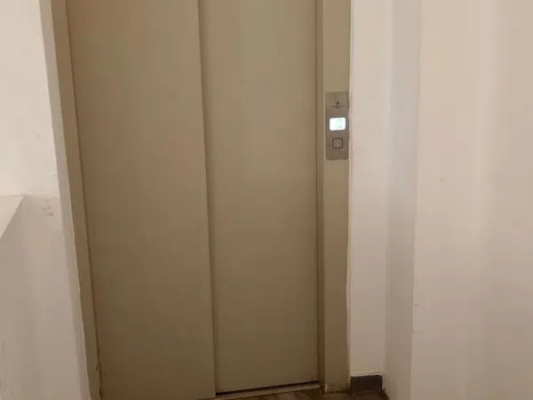 Piso en Correduría, 21, Alameda - Foto 5