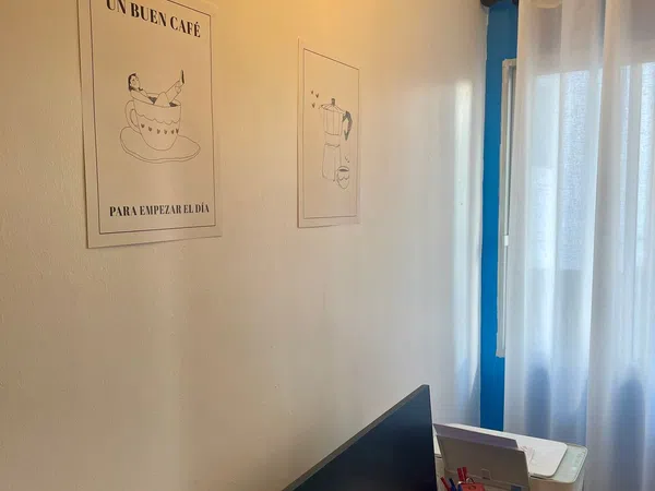 Piso en Calle Tarajal, 15, El Médano, El Médano - Foto 3