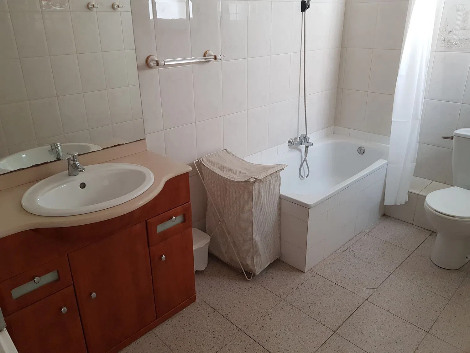 Piso - Foto 15