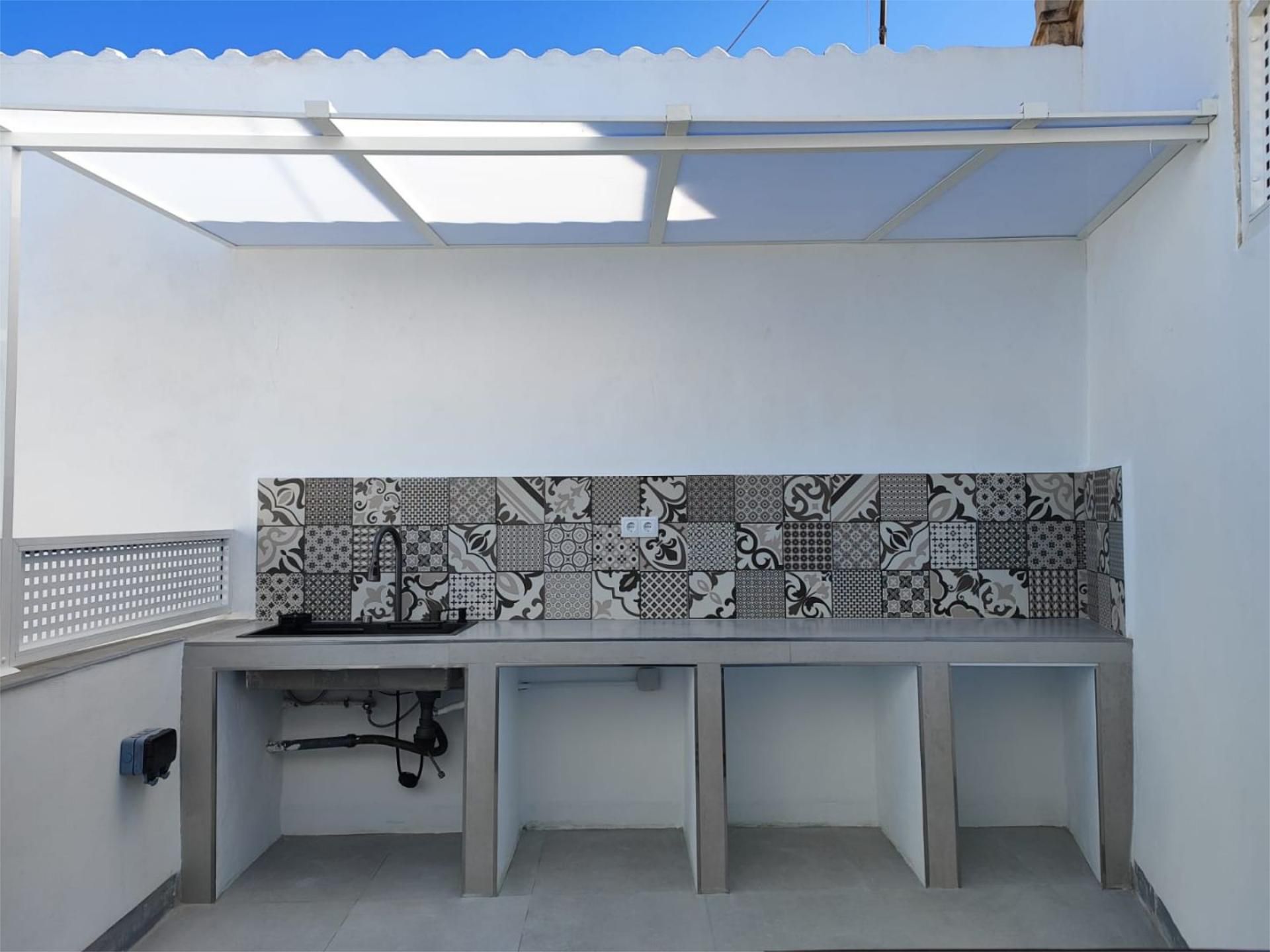 Ático en  Calle Torre de Romo 54 - Foto 24