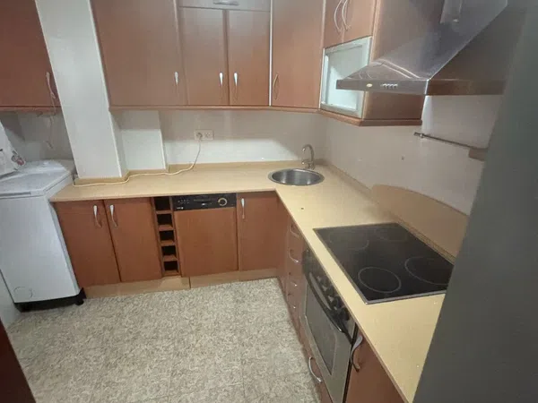 Piso en Hornos Púnicos - Foto 15