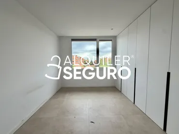 Piso en  Luis García Cereceda - Foto 16