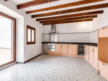Chalet en Llucmajor - Foto 4