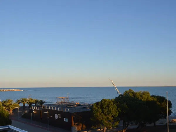 Chalet pareado en avenida Mar Mediterrània, 26 - Foto 7