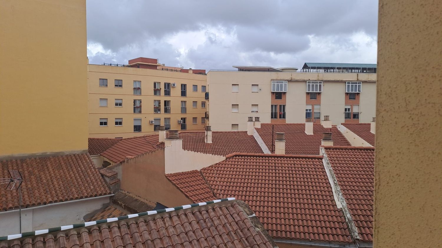 Piso en El Molinillo - Capuchinos, El Molinillo - Capuchinos - Foto 16