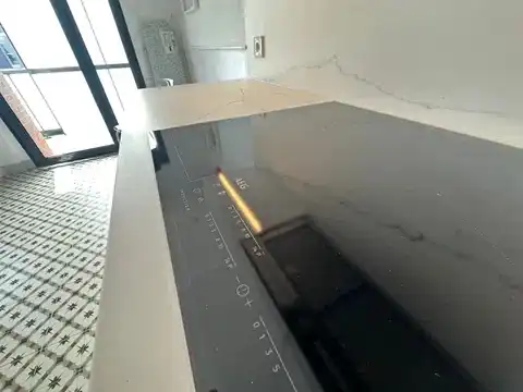 Ático en  Carrer de Jaume de Montcorb - Foto 13