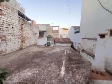 Casa adosada en  Calle Calerin Bajo 27 - Foto 10
