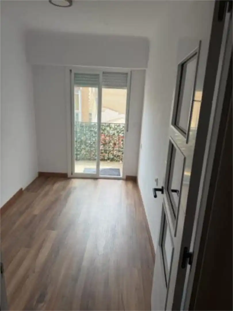 Apartamento en Hospital General - Foto 4