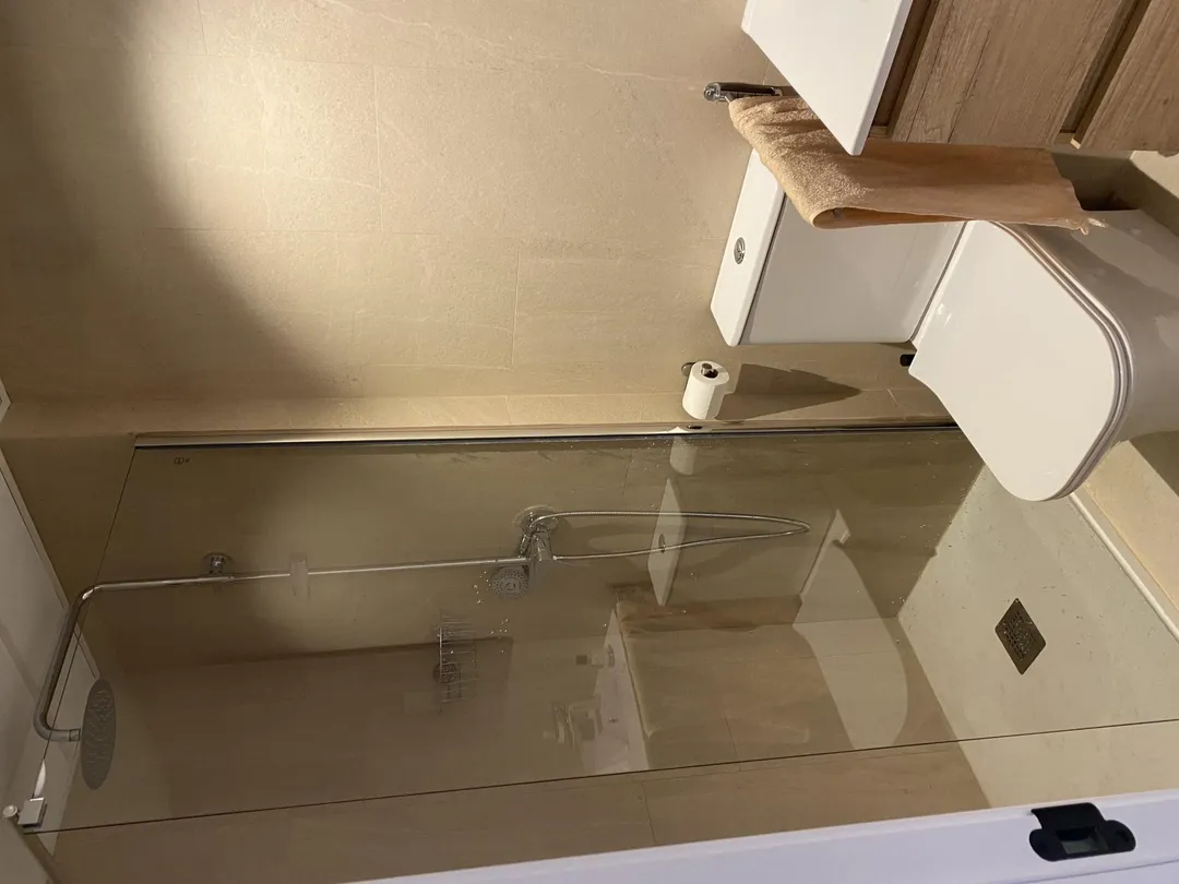 Piso en  Calle 2 Zb GP2 2A - Foto 15