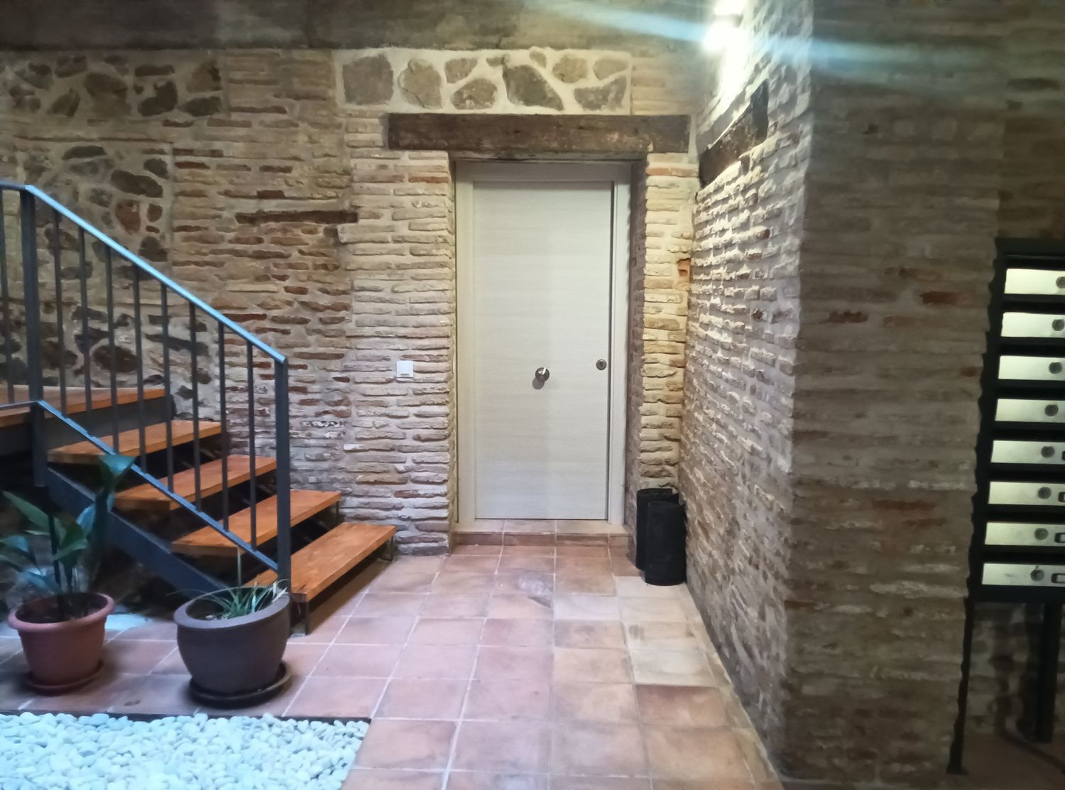 Piso en Bajada Antequeruela, 3 - Foto 3