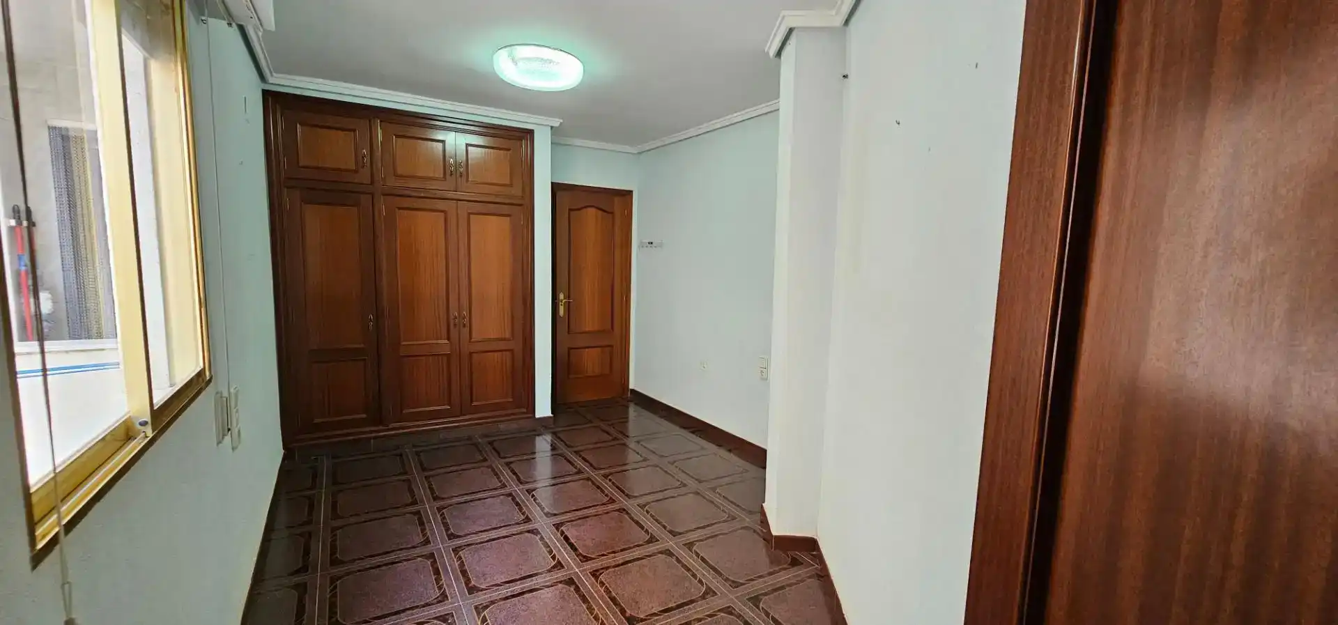 Piso en  Avinguda Doctor Palos 11 - Foto 11