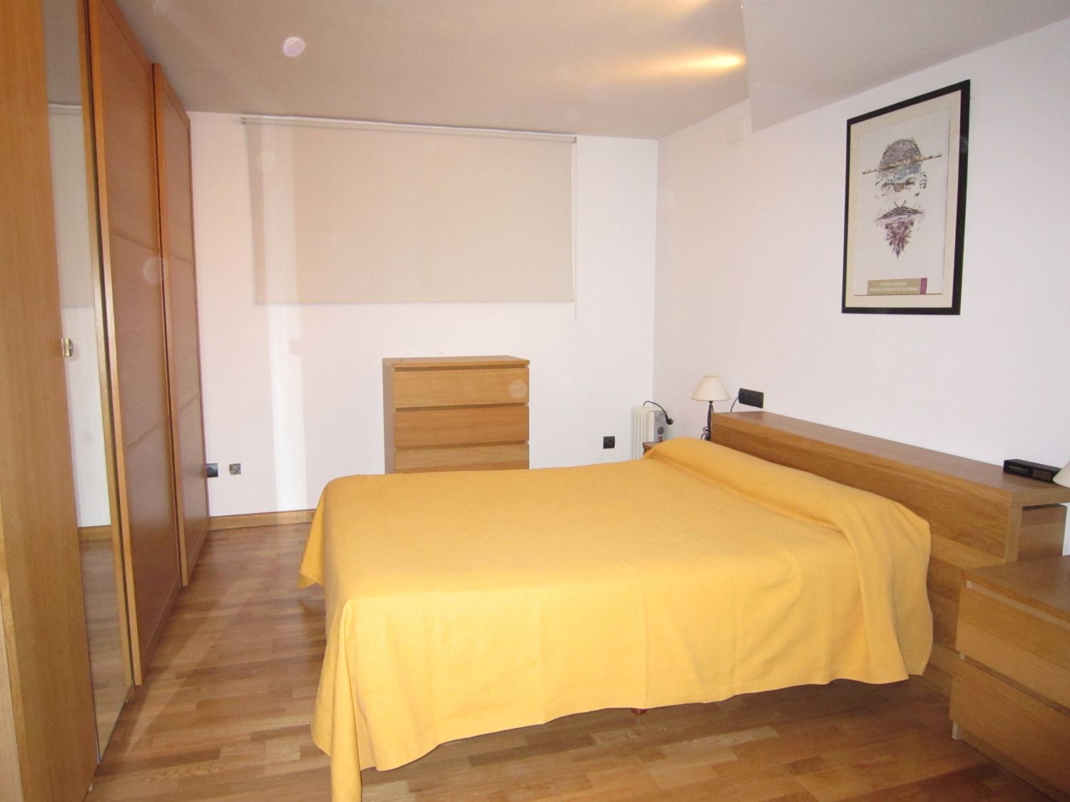 Dúplex en calle Conca, 22 - Foto 6