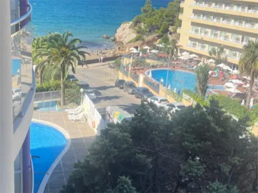 Apartamento en Salou - Foto 14