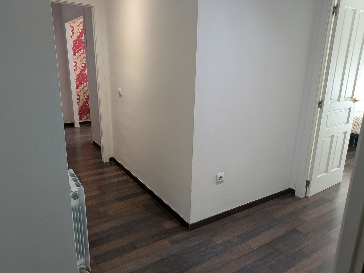 Piso en Calle virgen de los milagros, 1, Centro - Foto 13