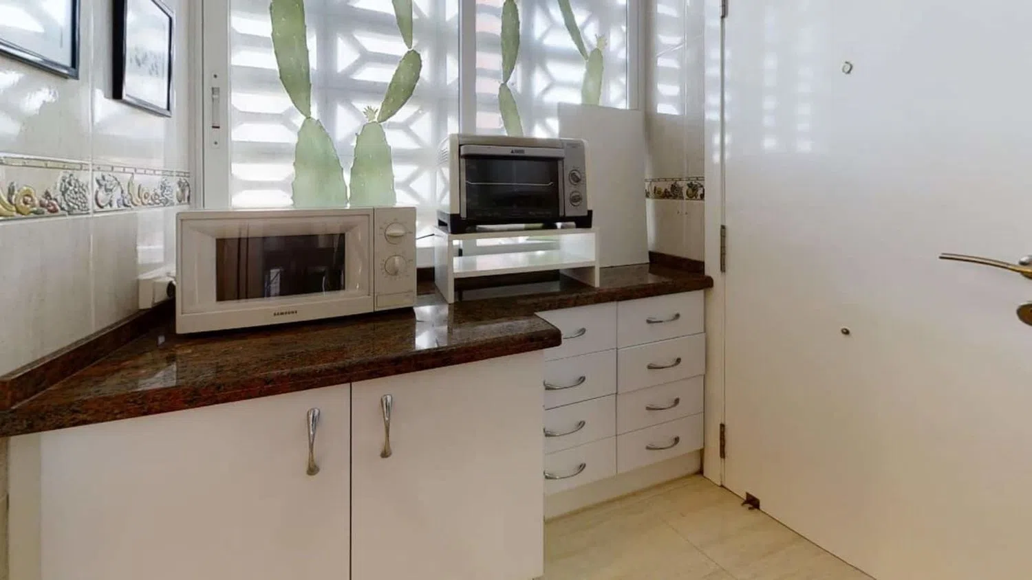 Piso en avenida Madrid, 16 - Foto 11