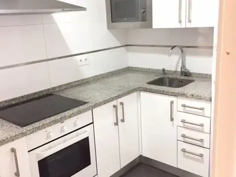 Piso en  Plaza del Conde de Priego 1 - Foto 16