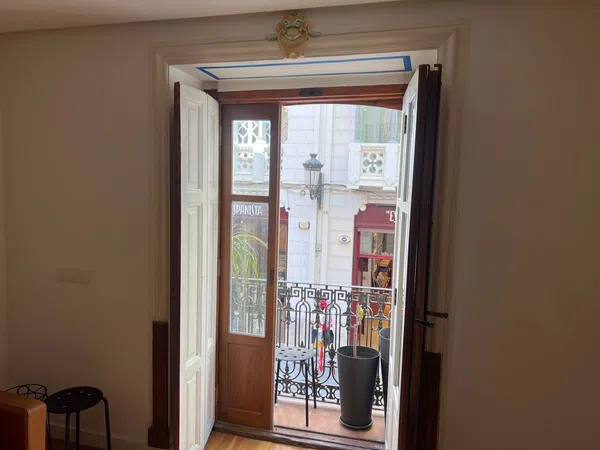 Piso en calle dels Cavallers, 15 - Foto 5