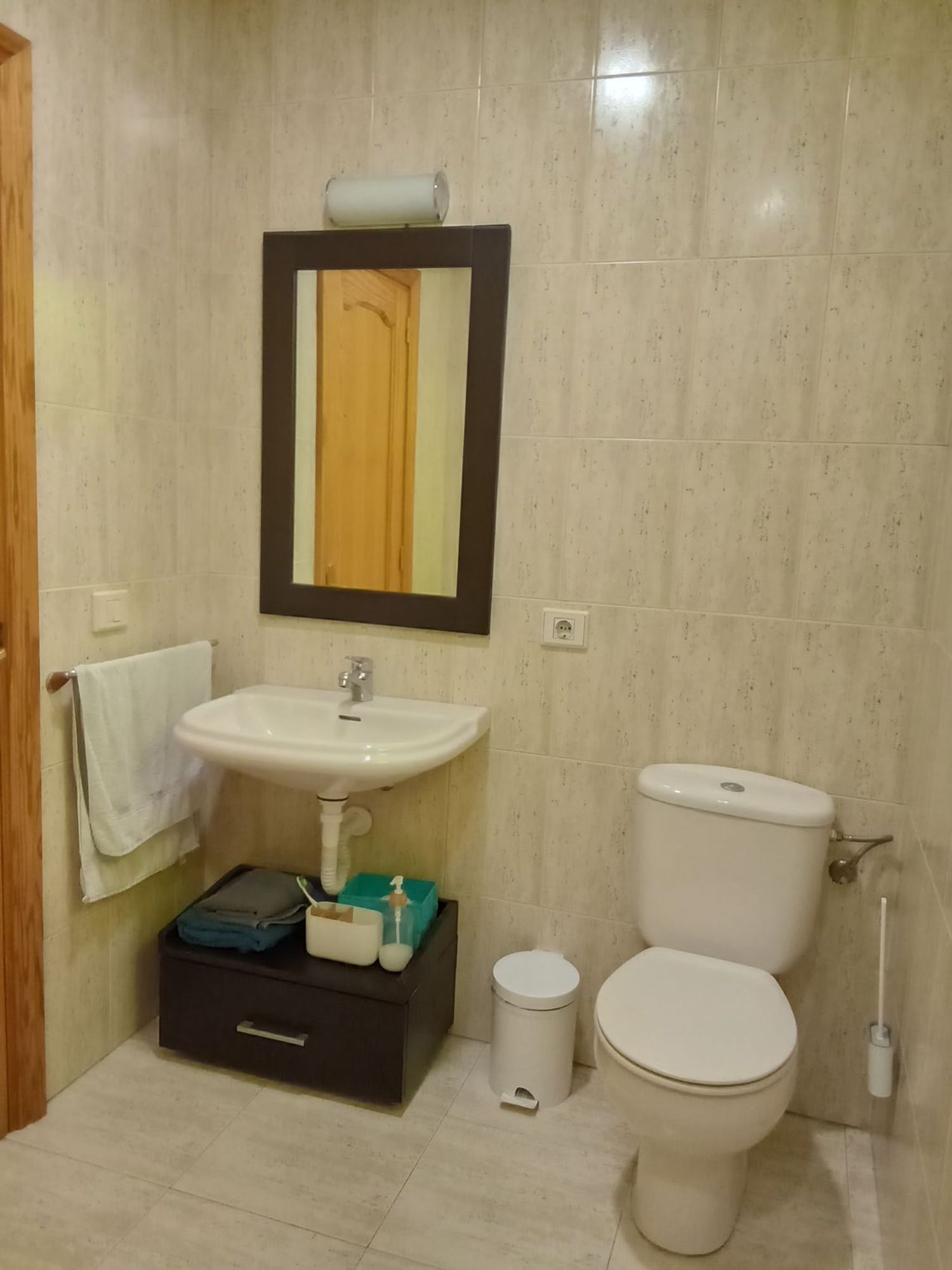 Piso en Calle Calderina, 22, Tafira - Foto 18