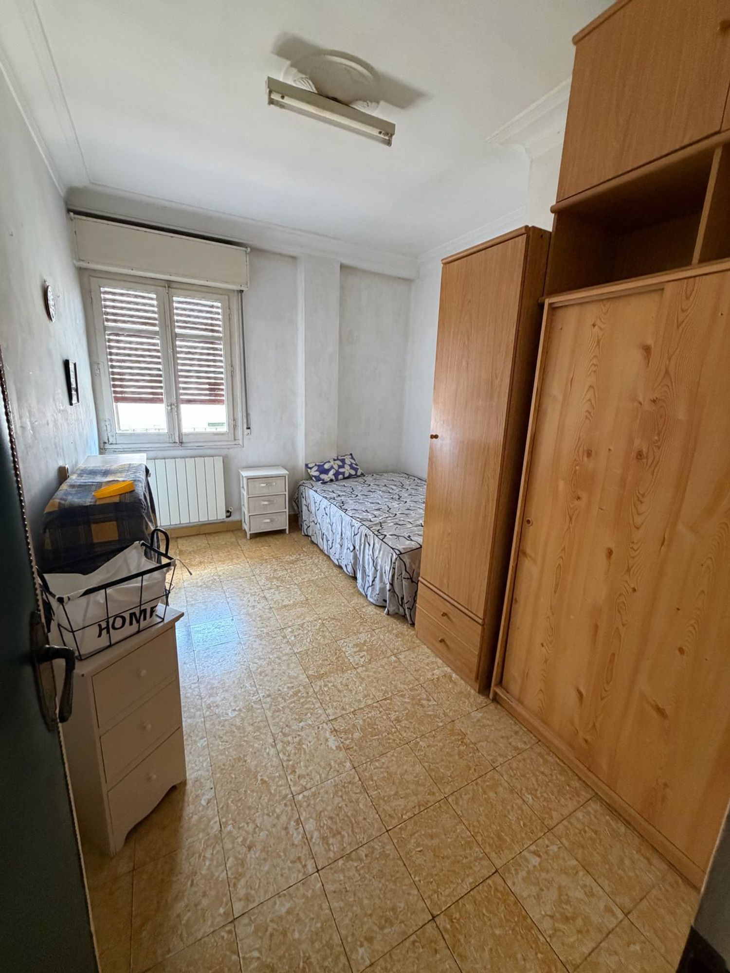 Piso en Calle Duquesa de la Victoria, 52, Residencia, Residencia - Foto 8