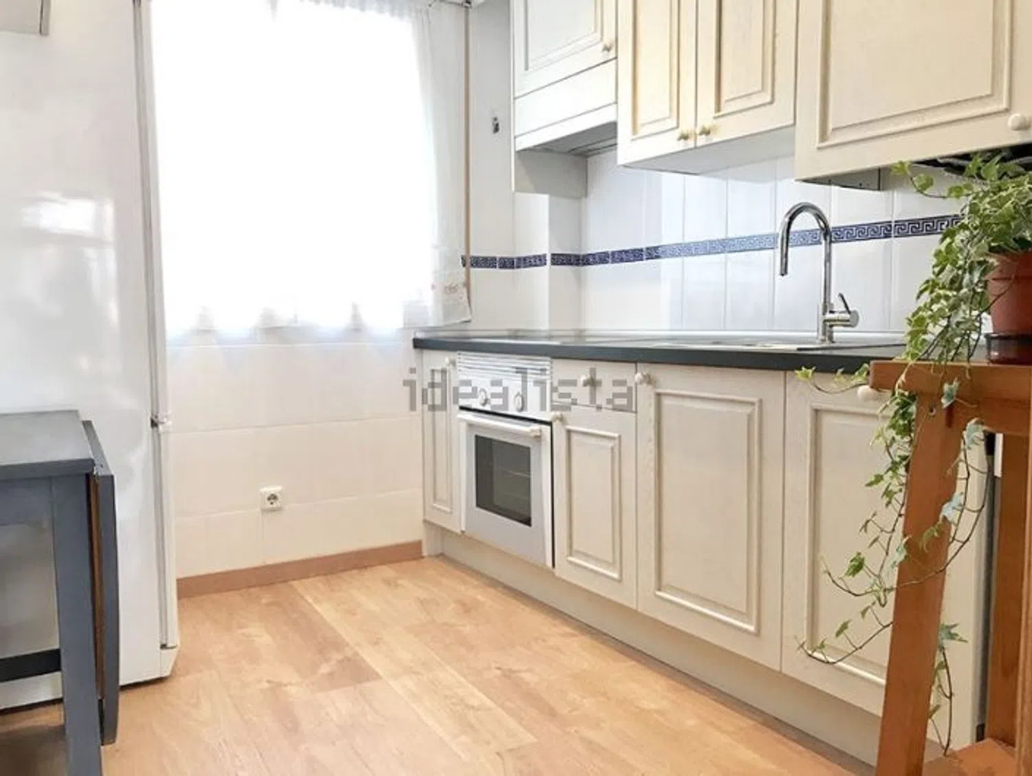 Ático en calle Miosotis, 46 C - Foto 7