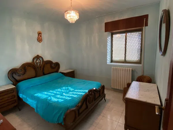 Casa de pueblo en Calle la Pelota, 14 - Foto 6