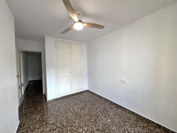Alquiler de piso en Calle d'Àngel Guimerà, 63 - Foto 20