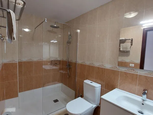 Piso en Los Llanos de Aridane - Foto 14