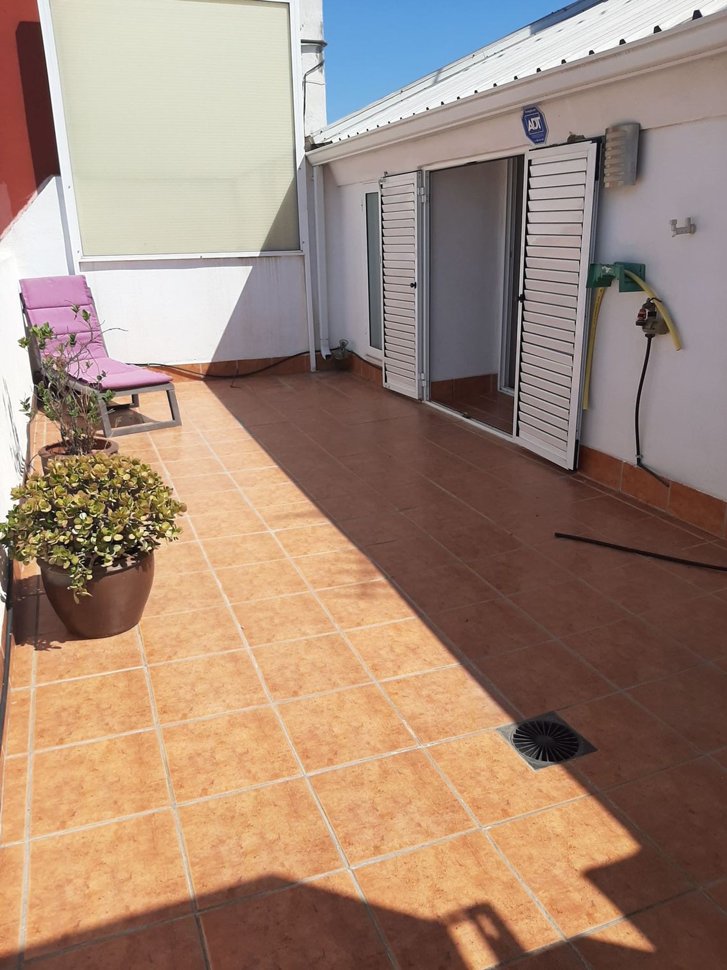 Dúplex en avenida del Cardenal Benlloch, 25 - Foto 10