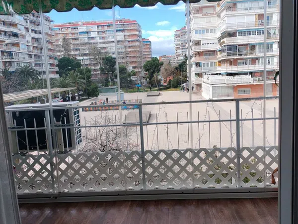 Piso en venta en Avenida del Alcalde José Aranda, 53 - Foto 13