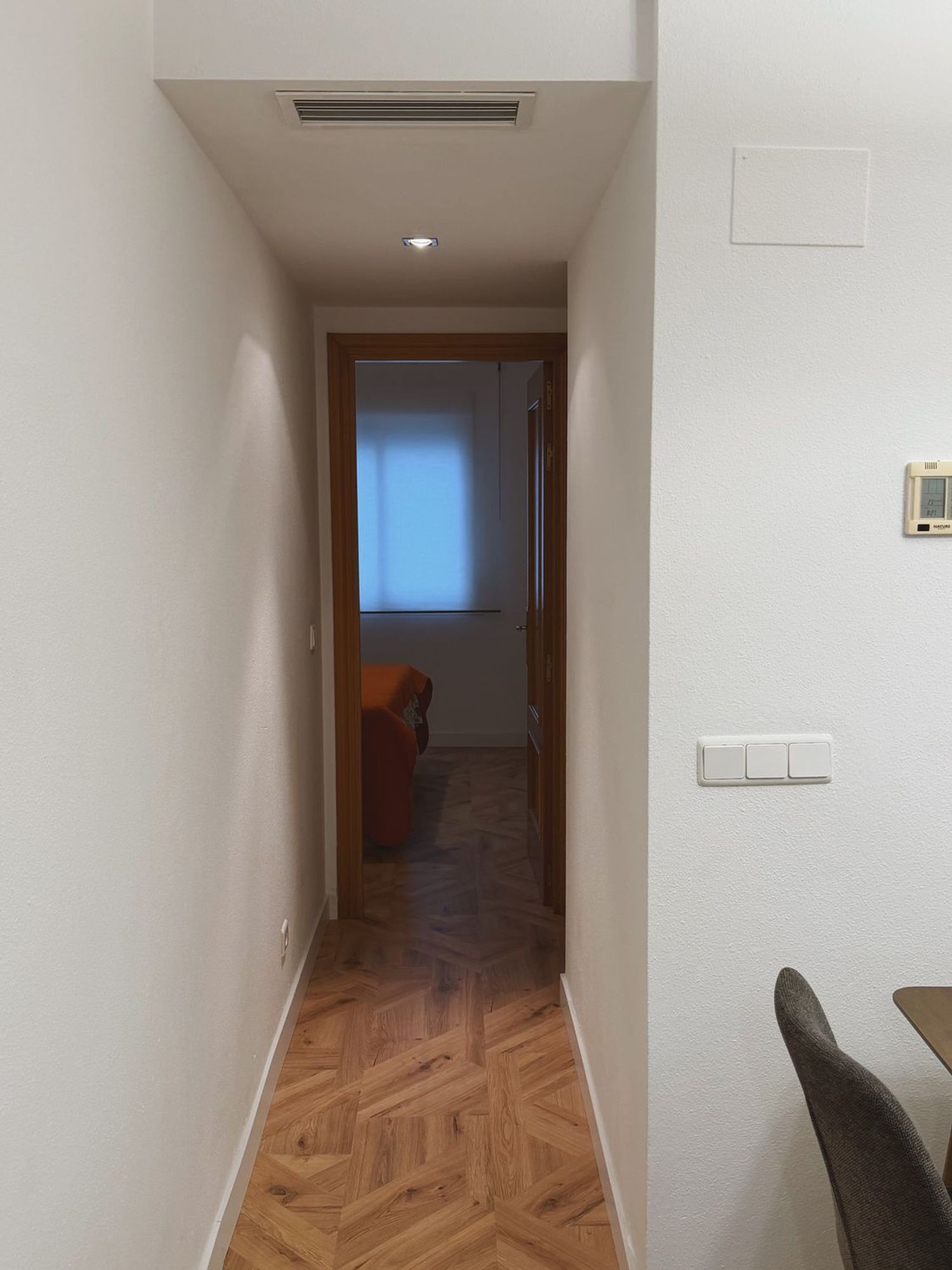 Piso en calle del Pozo, 53 - Foto 20