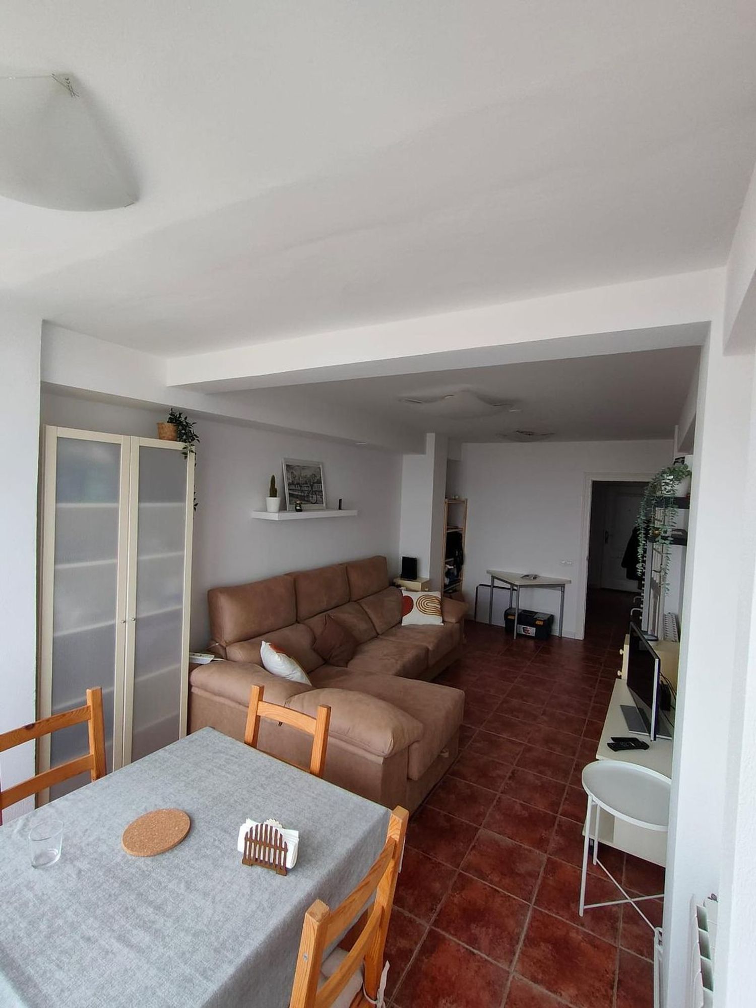 Piso en Calle da Gaivoteira, 8, Liáns, Liáns - Foto 15
