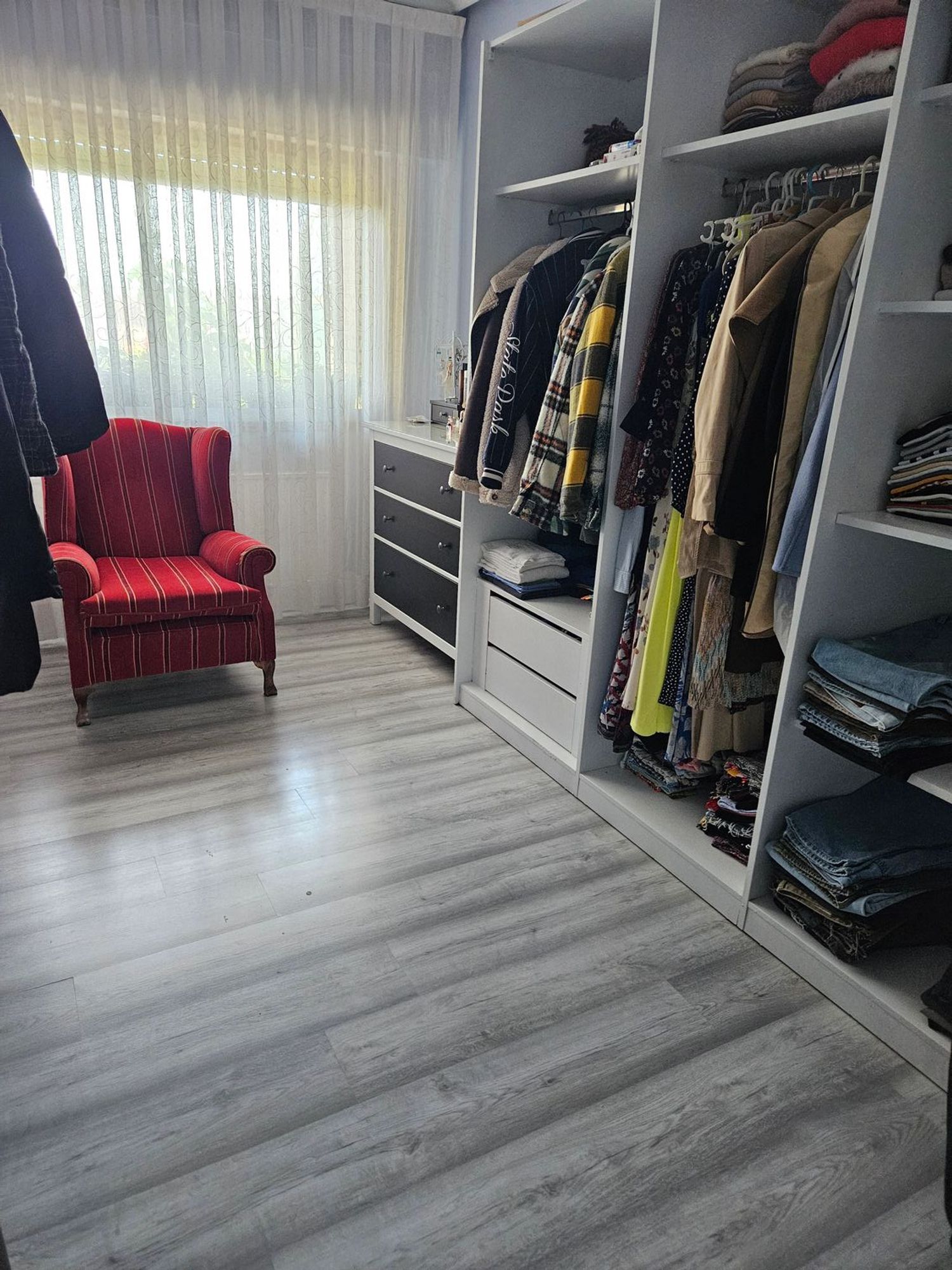 Piso en Calle José María Lope Toledo, 6, Residencia, Residencia - Foto 20