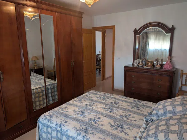 Piso en Carretera Almería, 1, Calahonda - Carchuna, Calahonda - Carchuna - Foto 13