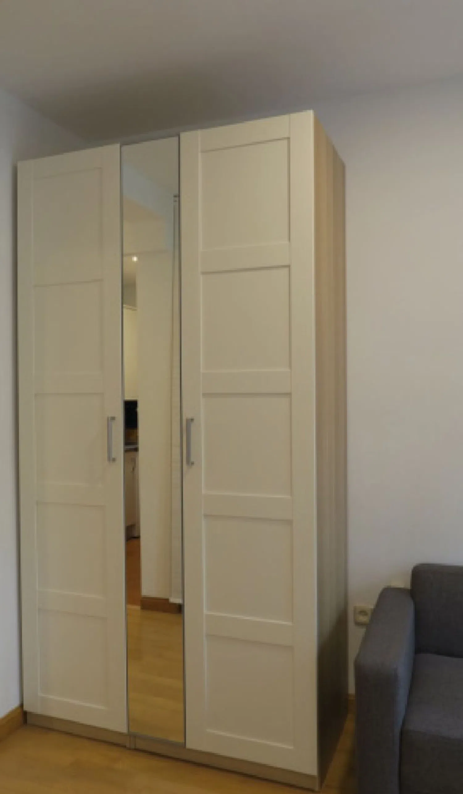 Estudio - Foto 16