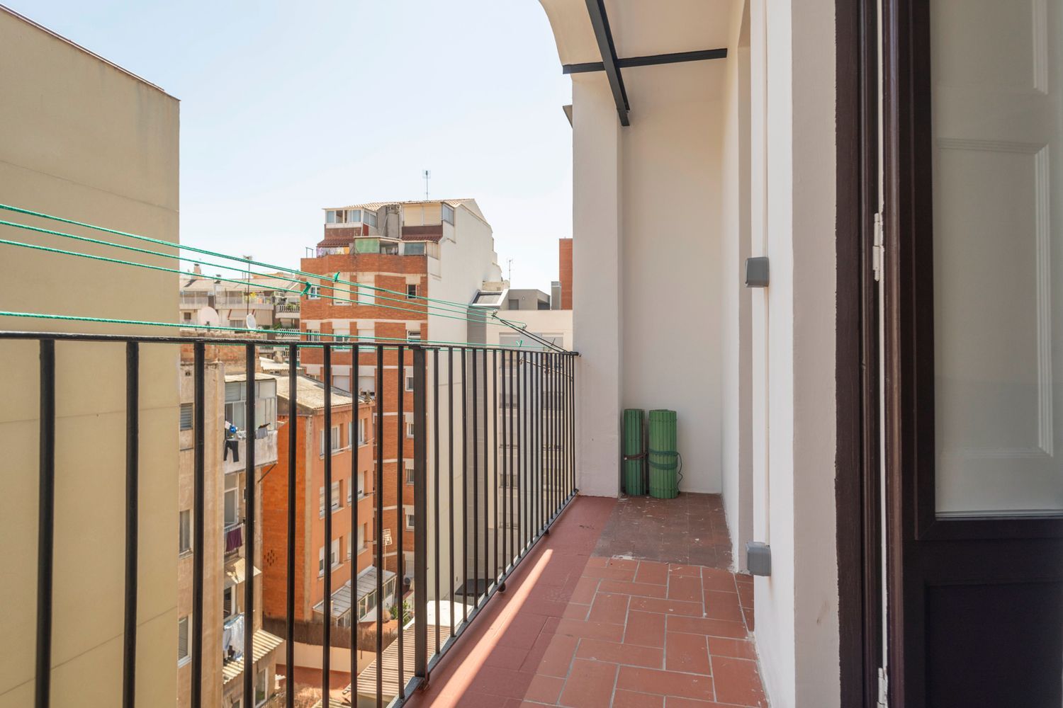 Piso en Calle de Pau Alsina, 12, El Camp d'En Grassot i Gràcia Nova - Foto 19