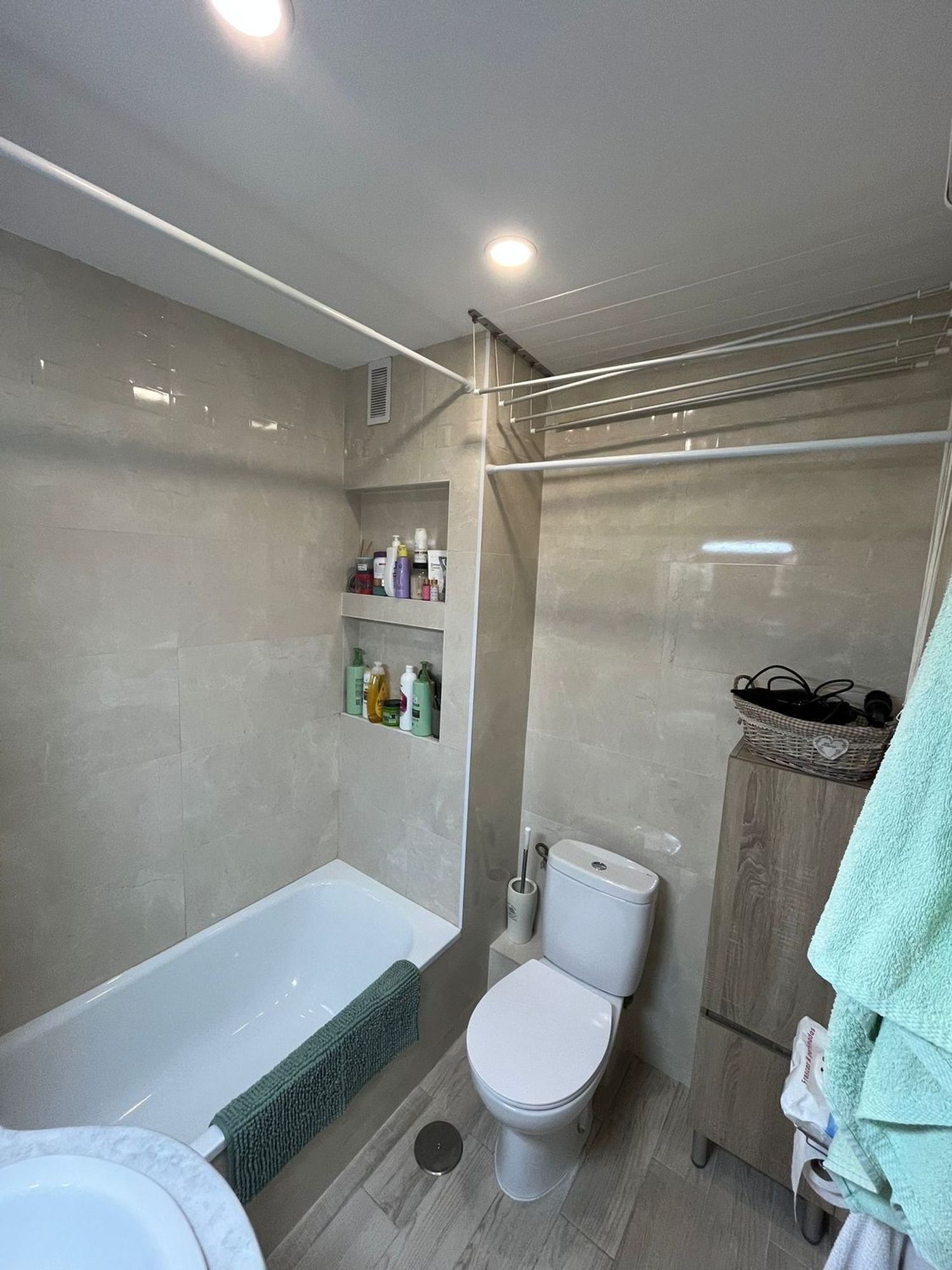 Piso en calle de Extremadura, 39 - Foto 6