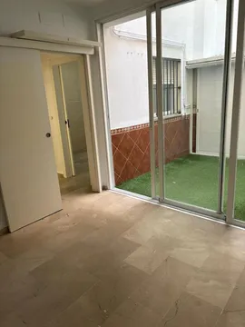 Piso en  Calle Aniceto Sáenz 18 - Foto 13