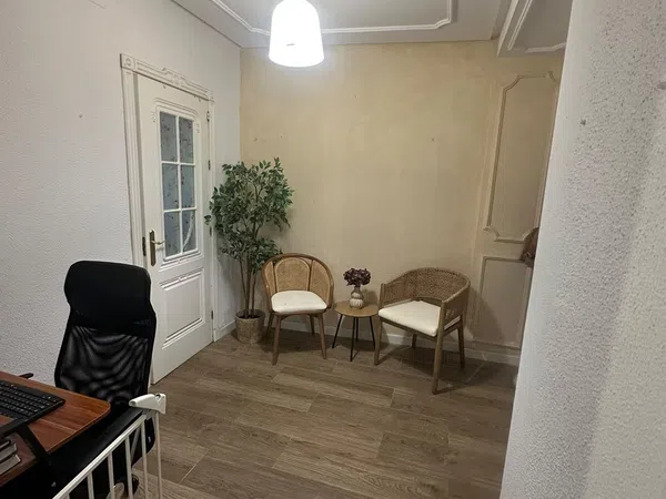 Casa o chalet independiente en Calle Arquillo del Reloj, 2, Núcleo Urbano, Núcleo Urbano - Foto 9