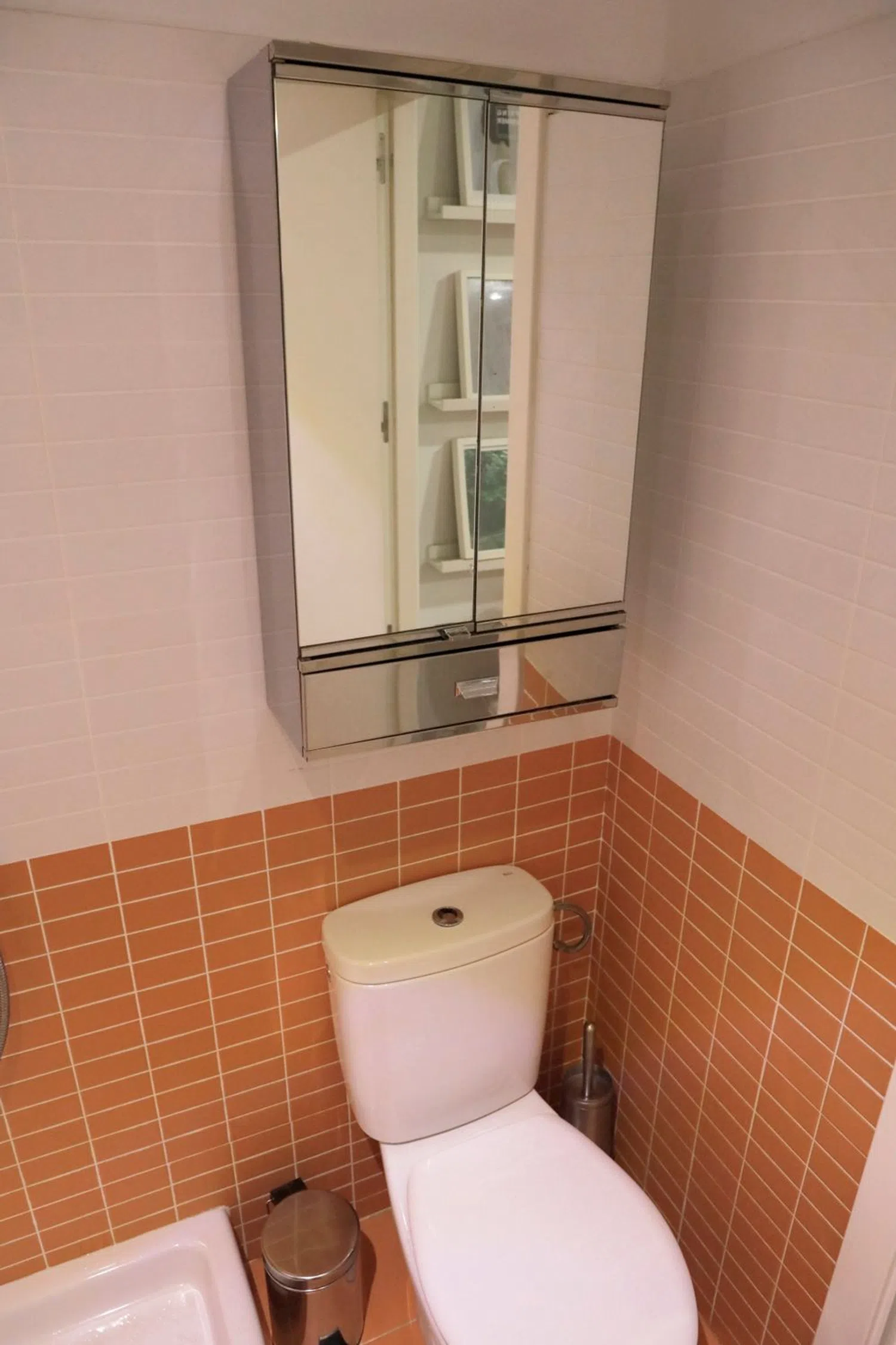 Piso en calle Arquitectura, 9 - Foto 16