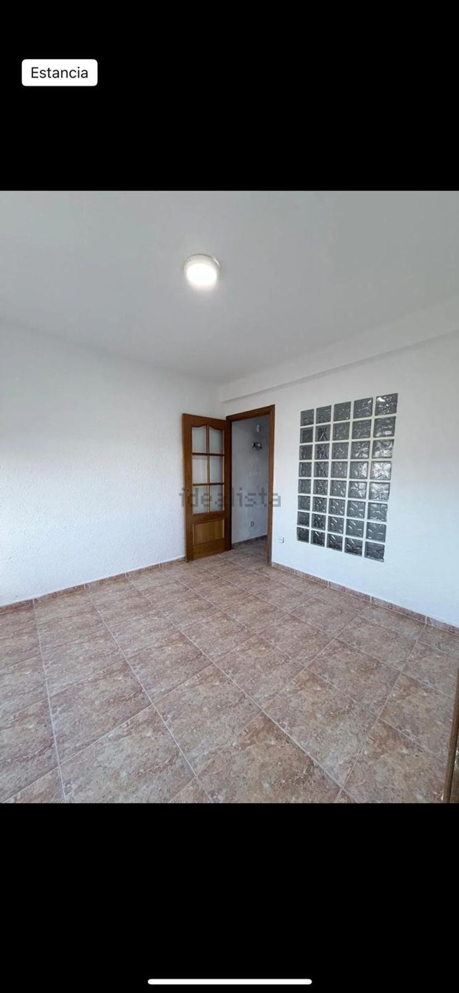 Piso en calle de Ruperto Chapí, 45 - Foto 6