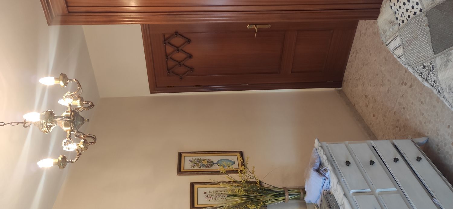 Dúplex en calle Juan de Pineda, 61 - Foto 16