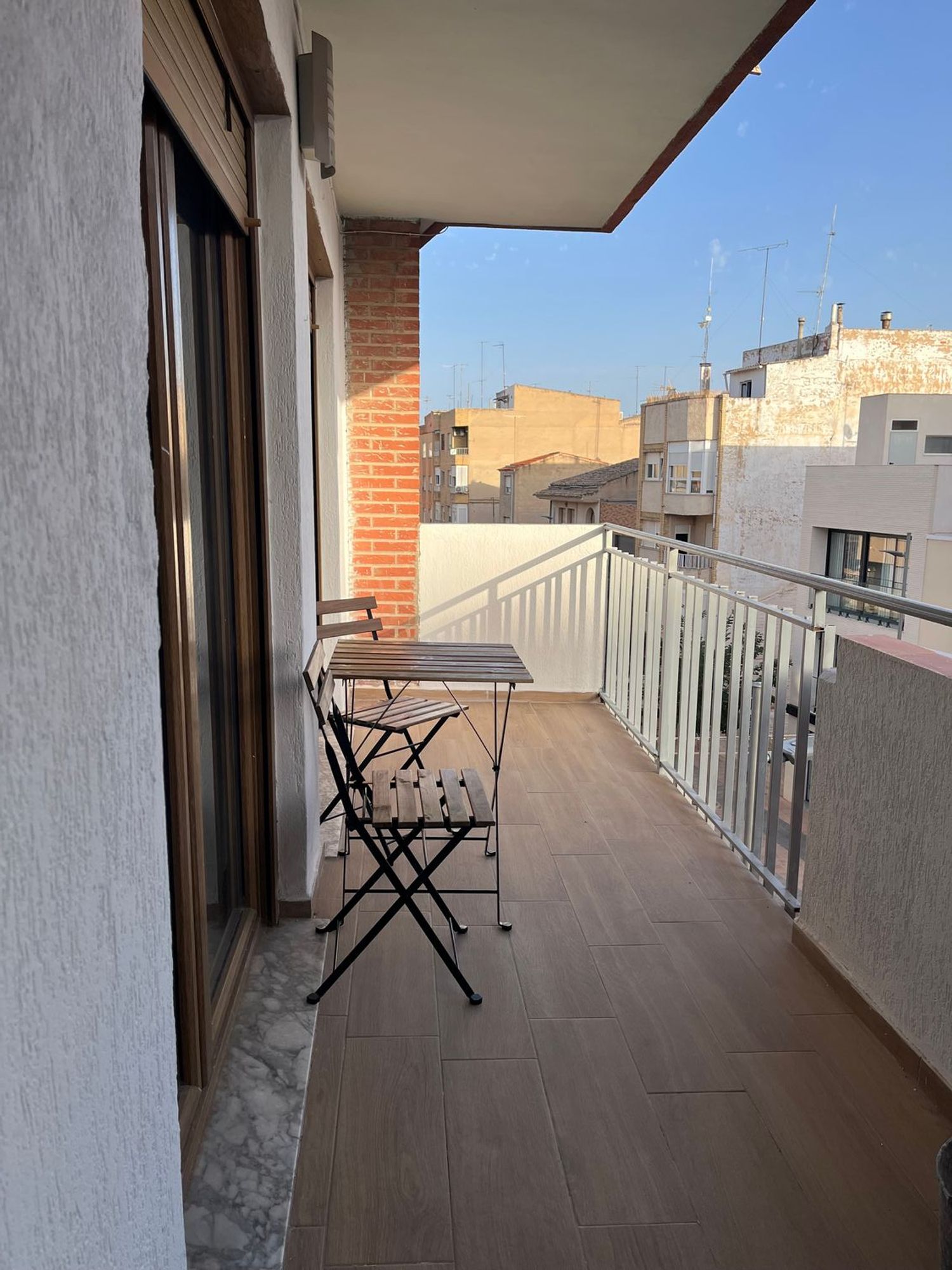 Piso en Camino Real, 59 - Foto 15