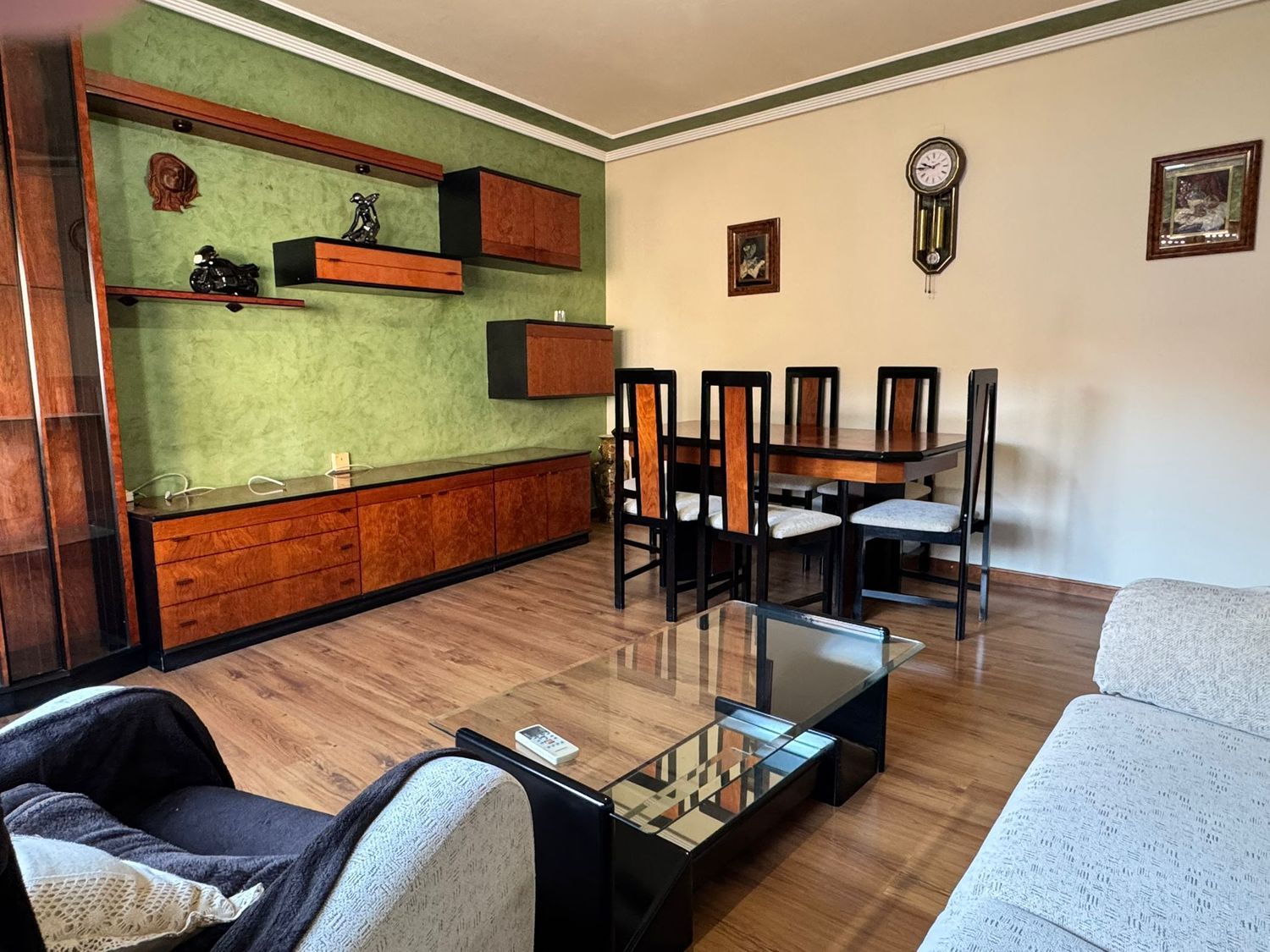 Casa de pueblo en Calle Paridera Blanca, 5 - Foto 3
