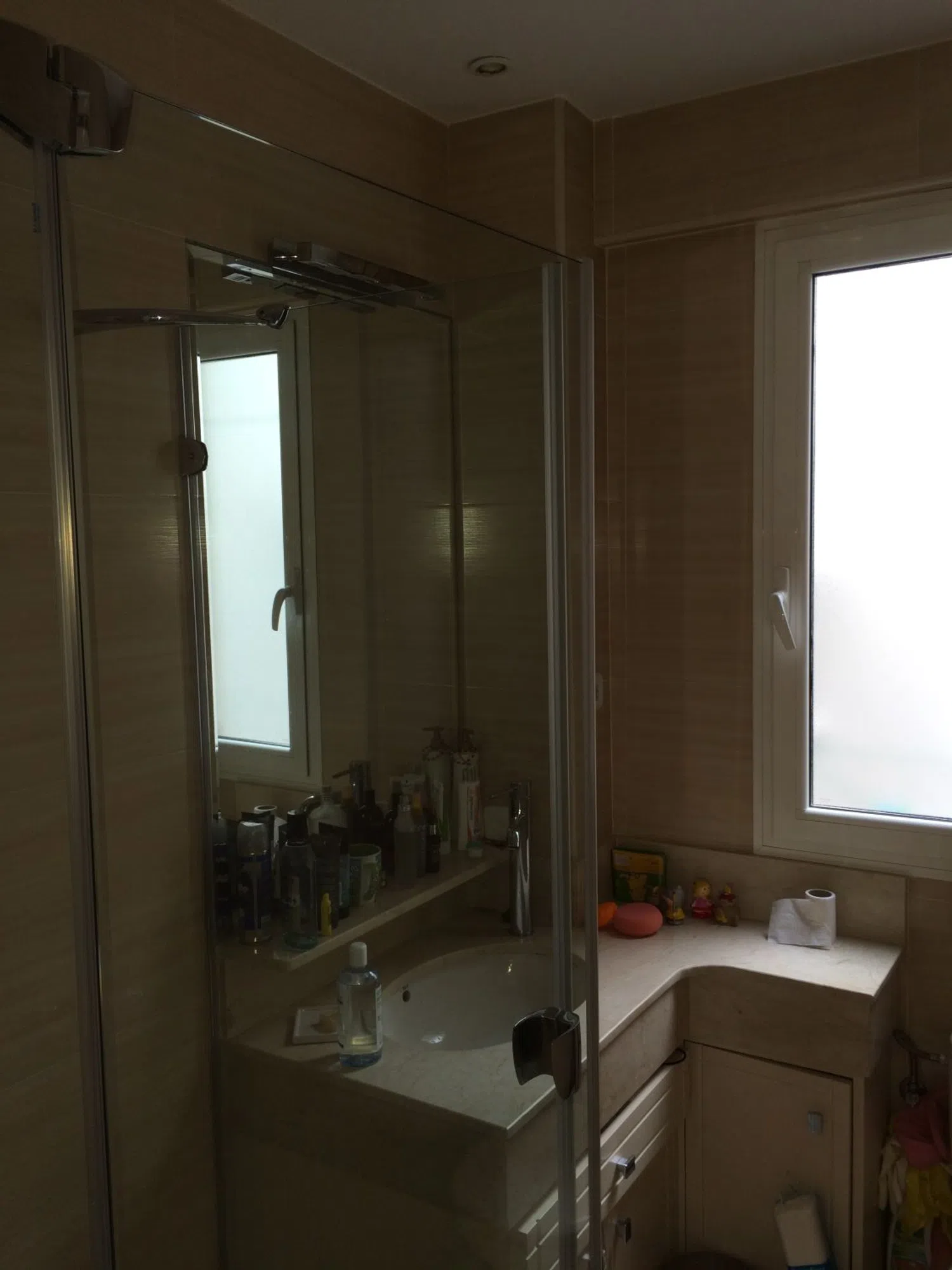 Piso en calle duque de sesto, 11 - Foto 14