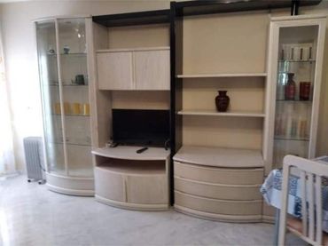 Apartamento en Centro - Foto 9