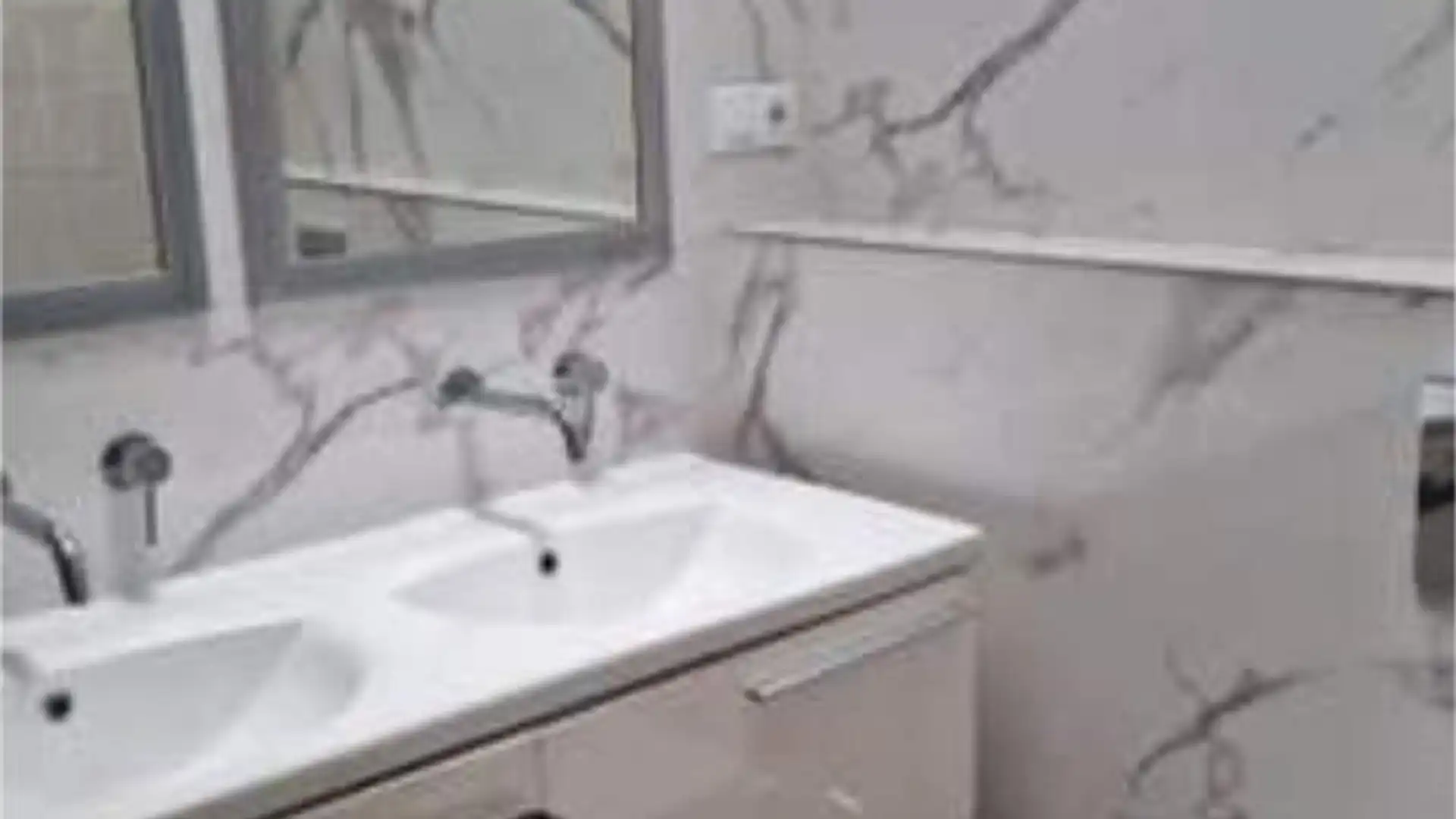 Piso en Alegria de la Huerta - Foto 8