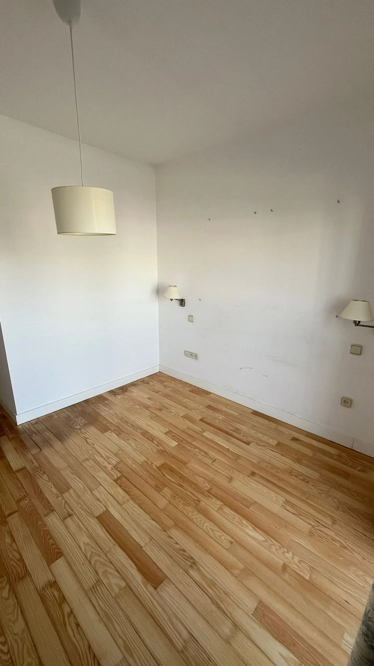 Piso en calle Monasterio de Guadalupe, 4 - Foto 7