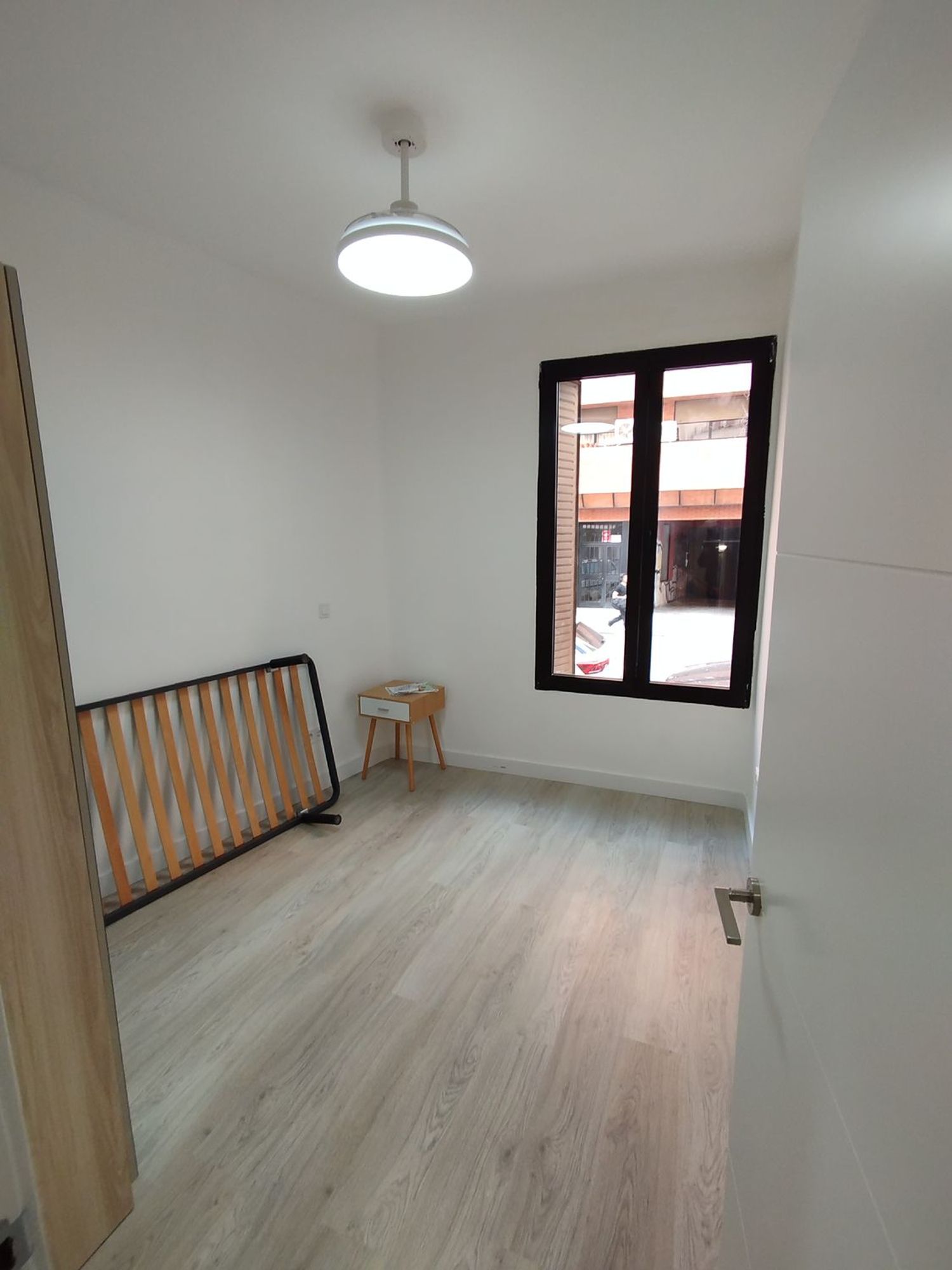 Piso en calle de Donoso Cortés, Madrid, 39 - Foto 15