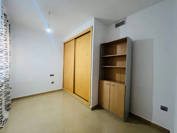 Ático en Calle Orellana, 36, Centro, Centro - Foto 16