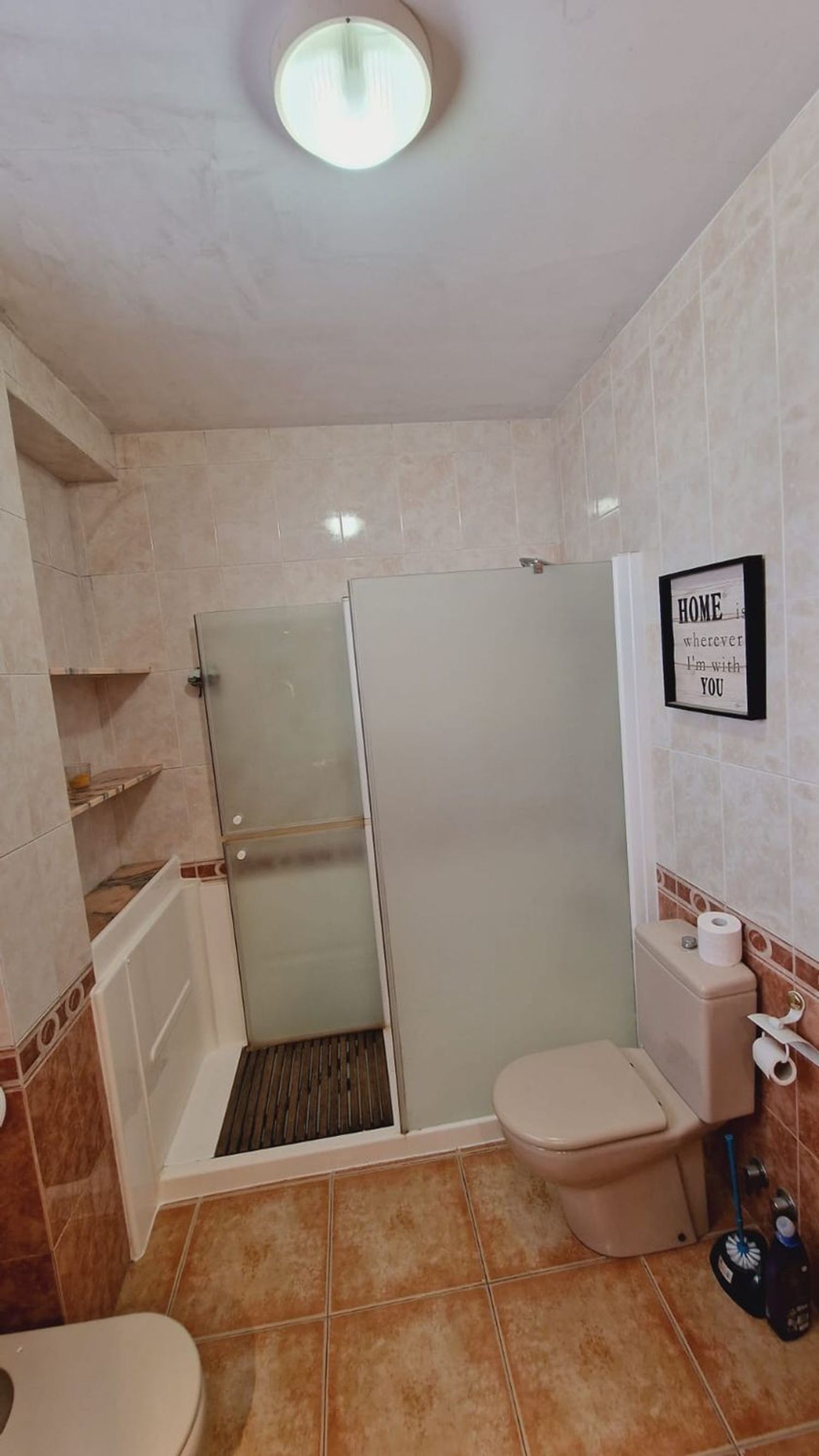 Casa o chalet independiente en Urbanización Monteamor, 1, La Carrasca - Monteamor, La Carrasca - Monteamor - Foto 16